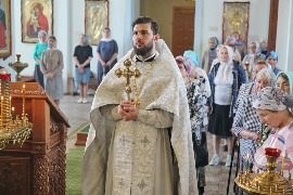 IMG_1811_новый размер.JPG