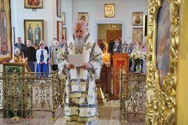 IMG_3705_новый размер.JPG