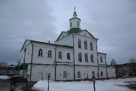 IMG_4848_новый размер.JPG