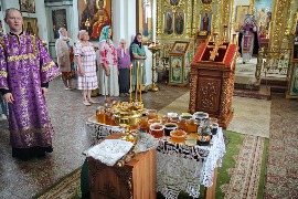 IMG_3093_новый размер.JPG