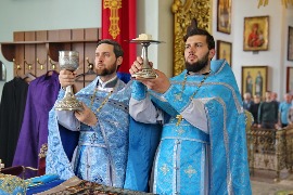 IMG_1669_новый размер.JPG