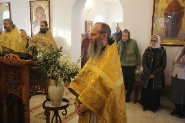 IMG_7785_новый размер.JPG