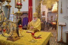 IMG_2004_новый размер.JPG
