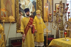 IMG_1670_новый размер.JPG