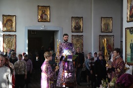 IMG_9298.JPG