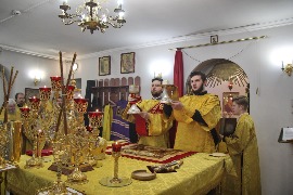 IMG_8433_новый размер.JPG