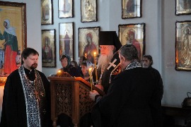 IMG_9019_новый размер.JPG
