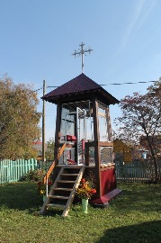 IMG_1606_новый размер.JPG