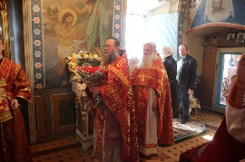 IMG_5023_2.JPG