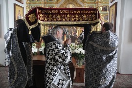 IMG_7158.JPG