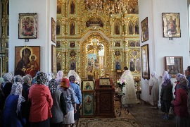 IMG_6425_новый размер.JPG