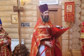 IMG_3003.JPG