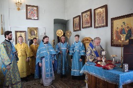 IMG_0682_новый размер.JPG
