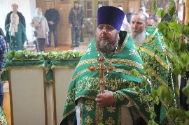 IMG_6686.jpg
