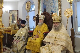 IMG_8289_новый размер.JPG