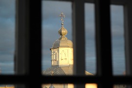 IMG_0993_новый размер.JPG