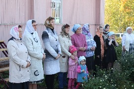IMG_1721_новый размер.JPG