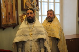 IMG_9657_новый размер.JPG