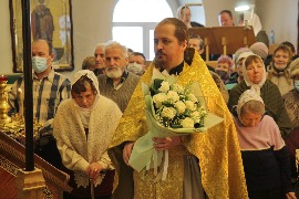 IMG_7738_новый размер.JPG