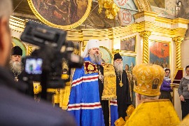 img_0274.jpg