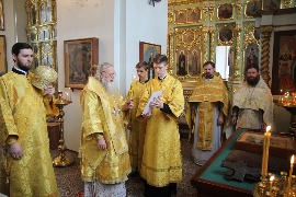 IMG_0183_новый размер.JPG