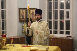 IMG_9290_новый размер.JPG