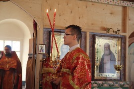 IMG_2850_новый размер.JPG
