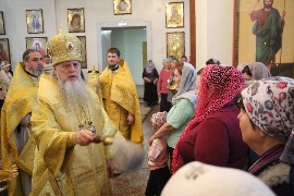 IMG_1550_новый размер.JPG