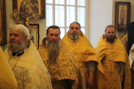 IMG_0915_новый размер.JPG