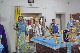 IMG_8242_новый размер.JPG