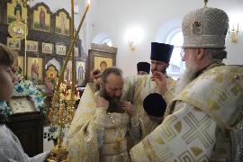 IMG_6323_новый размер.JPG