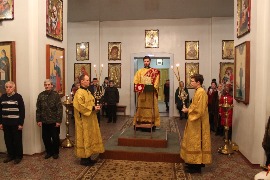 IMG_7409.JPG