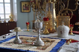 IMG_1205_новый размер.JPG
