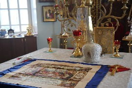 IMG_1177_новый размер.JPG
