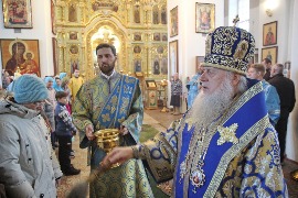 IMG_2314_новый размер.JPG