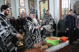 IMG_5171_новый размер.JPG