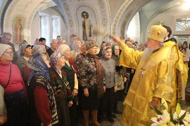 IMG_1866.JPG