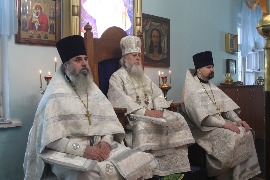 IMG_8166_новый размер.JPG