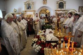 IMG_0384_новый размер.JPG