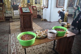 IMG_9688_новый размер.JPG