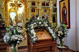 IMG_3455_новый размер.JPG
