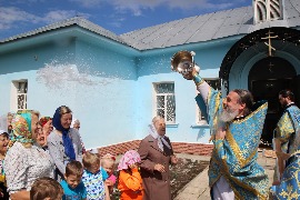 IMG_6584_новый размер.JPG