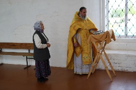 IMG_6848_новый размер.JPG
