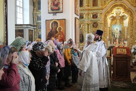 IMG_7319_новый размер.JPG