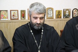 IMG_0496_новый размер.JPG