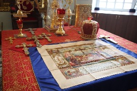 IMG_9443.JPG