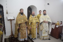IMG_0095_новый размер.JPG