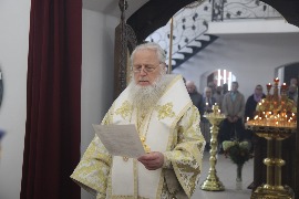 IMG_0088_новый размер.JPG