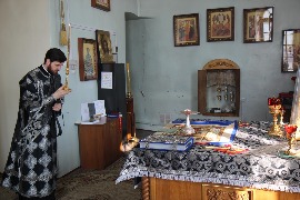 IMG_9620_новый размер.JPG