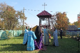 IMG_1651_новый размер.JPG